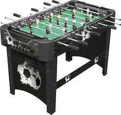 AMILA Football Table