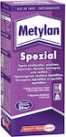 Metylan Special Vinyl Wallpaper Adhesive 200g