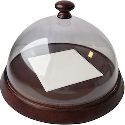 Giaspiti Käseglocke Deckel Φ23 Hk915