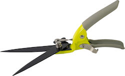 Strong Grass Shears Gardex 402702