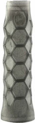 Bullpadel Overgrip Gray 1τμχ Bullpadel Overgrip Gray 1τμχ