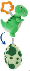 Lazarid Hanging Baby Toy for Stroller