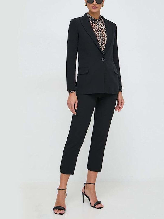 Silvian Heach GPA24379JP Silvian Heach GPA24379JP