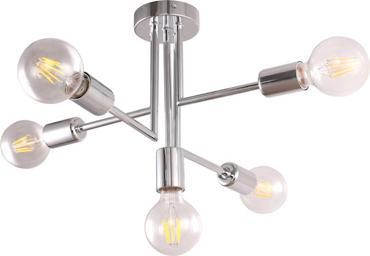 Agora Lighting Ceiling Light