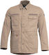 Pentagon Rogue Hero Field Jagdjacke Beige