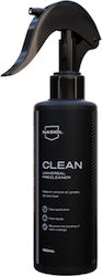 Nasiol Πολυχρηστικό Καθαριστικό Clean 150ml