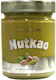 Nutkao Peanut Cream 330g