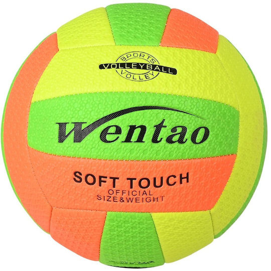 Volleyball 260 g-280 g Va1