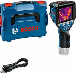 Bosch Handheld Thermal Camera S71011127