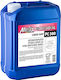 Medix Professionelle Cremeseife 5L Pc 500 Sensitiv