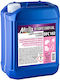 Medix Professioneller Teppich- und Stoffreiniger Konzentrat 5L Dfc 102
