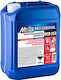 Medix Professional Allzweck-Reinigungskonzentrat 5L Dcd 252