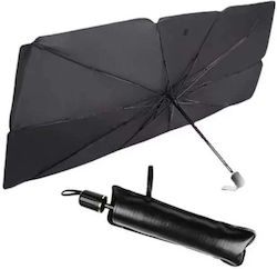 Sunshade Umbrella For Windshield