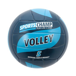 John Grip Sports Champ 3 Kinderball Volleyball ...