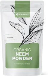 Βιολογικό Neem Σκόνη Futunatura 250g