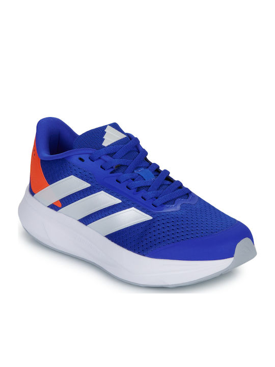 DURAMO SL2 Αθλητικά Παιδικά Παπούτσια Running με Κορδόνια Μπλε