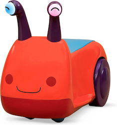 Battat Snail