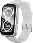 Hoco Y25 Grey