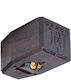 Grado Moving Iron Turntable Cartridge Series Black