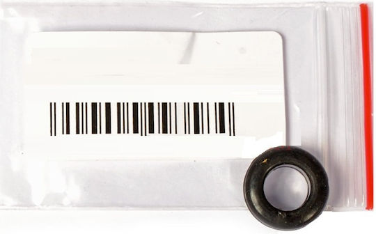 Kymco Motorcycle Exhaust Gasket 18293-KEBE-C00