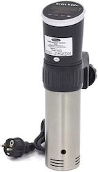 Maxima Συσκευή Sous Vide Ανοιχτού Τύπου 1kW Maxima Συσκευή Sous Vide Ανοιχτού Τύπου 1kW