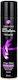 Salon Professional Спрей за коса за леко фиксиране 265ml
