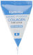 Farm Stay Collagen Baking Powder Κρέμα για Scrub Προσώπου 7ml