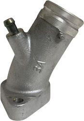 Kawasaki Motorcycle Carburetors | Skroutz.mt