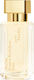 Maison Francis Kurkdjian Paris Gentle Fluidity Gold Eau de Parfum 35ml