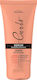 Joanna Serum Pentru Păr Curls 300gr