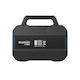 Bormann Pro BBC5050 Power Station 230Wh