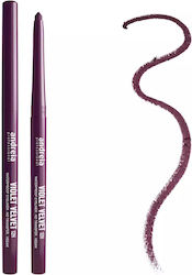 Andreia Professional Velvet