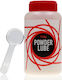 Lubrifiant Pudră Pharmquest Powder Lube 230 Gr