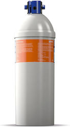 Brita Purity C 1100 Steam Water Filter Hendi 1023328 Brita Purity C 1100 Steam Water Filter Hendi 1023328