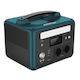 Bormann Pro BBC5060 Power Station 230Wh