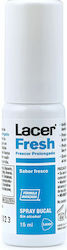 Lacer Fresh 15ml Lacer Fresh 15ml