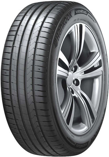 K135 185/55R16 83H MFS Θερινό Λάστιχο για Επιβατικό Αυτοκίνητο