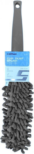 Carsun Brush Cleaning Car