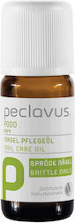 Peclavus Întăritor 10ml