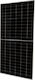 Nakayama NP2207 Monocristalină Panou Fotovoltaic 350W 1535x1134x35mm