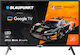 Blaupunkt Смарт Телевизор 32" Direct LED 32WGC5500S (2025)