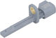 Wheel Speed Sensor Bosch