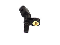Wheel Speed Sensor Bosch