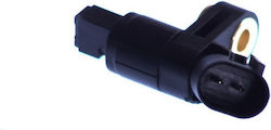 ABS-Sensor Bosch ABS-Sensor Bosch