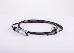 Wheel Speed Sensor Bosch Wheel Speed Sensor Bosch