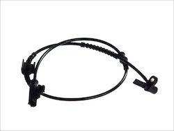 ABS-Sensor Bosch ABS-Sensor Bosch