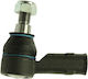 Trw Moto Front System Car Tie Rod End