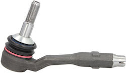 Trw Moto Tie Rod End