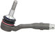 Trw Moto Tie Rod End