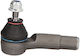 Trw Moto Tie Rod End